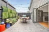30 Swan Walk, Chelsea, Vic 3196-Image
