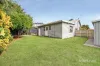 30 Swan Walk, Chelsea, Vic 3196-Image