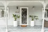 30 Swan Walk, Chelsea, Vic 3196-Image