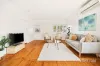 30 Swan Walk, Chelsea, Vic 3196-Image