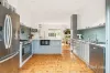 30 Swan Walk, Chelsea, Vic 3196-Image