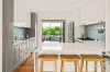 30 Swan Walk, Chelsea, Vic 3196-Image