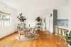 30 Swan Walk, Chelsea, Vic 3196-Image