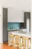 30 Swan Walk, Chelsea, Vic 3196-Image
