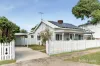 30 Swan Walk, Chelsea, Vic 3196-Image