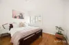 30 Swan Walk, Chelsea, Vic 3196-Image