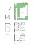 30 Swan Walk, Chelsea, Vic 3196-Floorplan