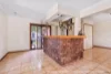 30 Swanbourne Way, Elanora, Qld 4221