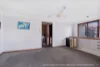 30 Swanbourne Way, Elanora, Qld 4221-Image
