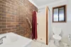 30 Swanbourne Way, Elanora, Qld 4221-Image