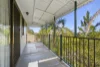 30 Swanbourne Way, Elanora, Qld 4221-Image