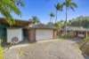 30 Swanbourne Way, Elanora, Qld 4221-Image
