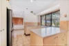 30 Swanbourne Way, Elanora, Qld 4221-Image