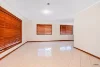 30 Swanbourne Way, Elanora, Qld 4221-Image