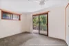 30 Swanbourne Way, Elanora, Qld 4221-Image