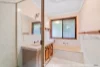 30 Swanbourne Way, Elanora, Qld 4221-Image