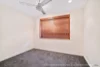 30 Swanbourne Way, Elanora, Qld 4221-Image