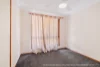 30 Swanbourne Way, Elanora, Qld 4221-Image