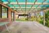 30 Swanbourne Way, Elanora, Qld 4221-Image