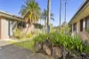 30 Swanbourne Way, Elanora, Qld 4221-Image