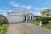 30 Swanlea Circuit, Bohle Plains, Qld 4817