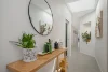 30 Swanlea Circuit, Bohle Plains, Qld 4817-Image