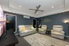 30 Swanlea Circuit, Bohle Plains, Qld 4817-Image