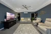 30 Swanlea Circuit, Bohle Plains, Qld 4817-Image