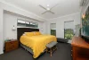 30 Swanlea Circuit, Bohle Plains, Qld 4817-Image