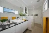30 Swanlea Circuit, Bohle Plains, Qld 4817-Image