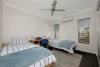 30 Swanlea Circuit, Bohle Plains, Qld 4817-Image