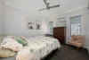 30 Swanlea Circuit, Bohle Plains, Qld 4817-Image