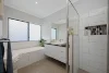 30 Swanlea Circuit, Bohle Plains, Qld 4817-Image
