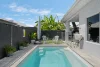 30 Swanlea Circuit, Bohle Plains, Qld 4817-Image