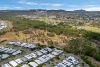 30 Swanlea Circuit, Bohle Plains, Qld 4817-Image