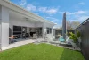 30 Swanlea Circuit, Bohle Plains, Qld 4817-Image