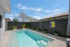 30 Swanlea Circuit, Bohle Plains, Qld 4817-Image