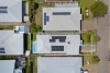 30 Swanlea Circuit, Bohle Plains, Qld 4817-Image