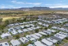 30 Swanlea Circuit, Bohle Plains, Qld 4817-Image