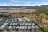 30 Swanlea Circuit, Bohle Plains, Qld 4817-Image