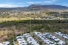 30 Swanlea Circuit, Bohle Plains, Qld 4817-Image