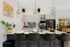 30 Swanlea Circuit, Bohle Plains, Qld 4817-Image
