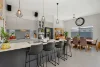 30 Swanlea Circuit, Bohle Plains, Qld 4817-Image