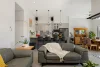 30 Swanlea Circuit, Bohle Plains, Qld 4817-Image