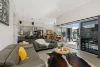 30 Swanlea Circuit, Bohle Plains, Qld 4817-Image