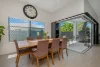 30 Swanlea Circuit, Bohle Plains, Qld 4817-Image