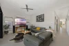 30 Swanlea Circuit, Bohle Plains, Qld 4817-Image