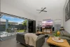 30 Swanlea Circuit, Bohle Plains, Qld 4817-Image