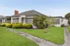 30 Swanpool Avenue, Chelsea VIC 3196-Image