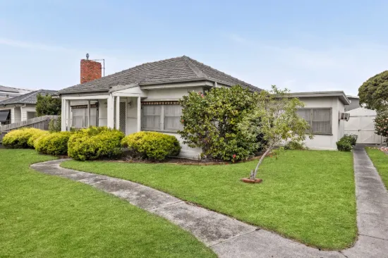 30 Swanpool Avenue, Chelsea VIC 3196-Image